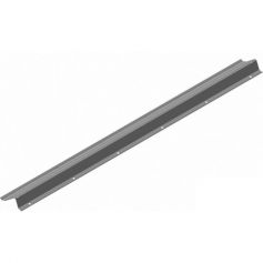 Tôle de tire-paille 2.0 mm Réf. 07772180 - Claas Tôle de tire-paille 2.0 mm Réf. 07772180 - Claas