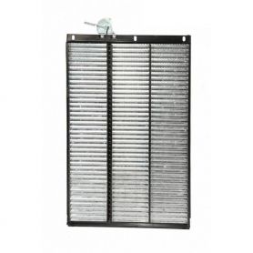 Grille inférieur Réf. AH172955 - John Deere
