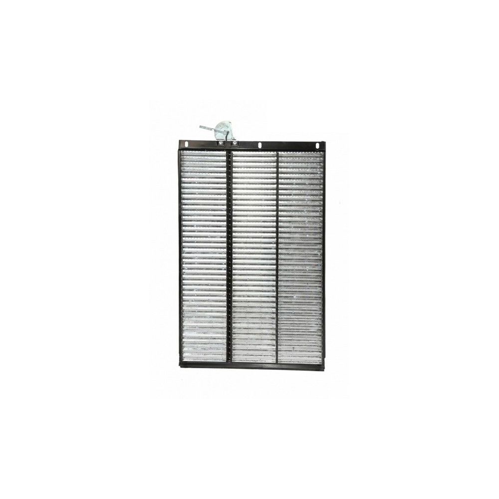 Grille inférieur Réf. AH172955 - John Deere