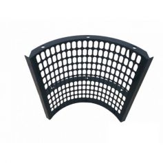 Panier du séparateur de contre-batteur Réf. 07528110 - Claas Panier du séparateur de contre-batteur Réf. 07528110 - Claas