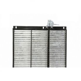 Grille inférieur Réf. AH172954 - John Deere