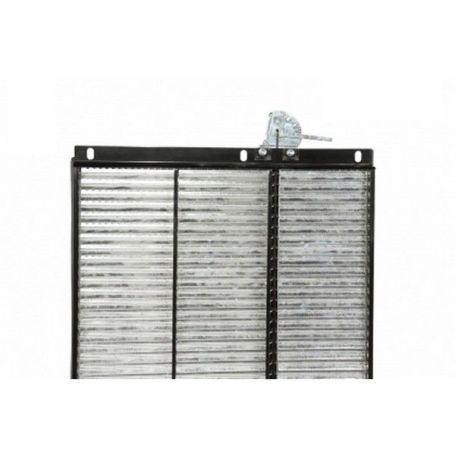 Grille inférieur Réf. AH172954 pour JOHN DEERE Grille inférieur Réf. AH172954 pour JOHN DEERE