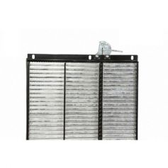 Grille inférieur Réf. AH172954 pour JOHN DEERE Grille inférieur Réf. AH172954 pour JOHN DEERE