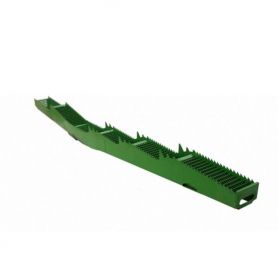 Secoueur Réf. AZ49920 - John Deere