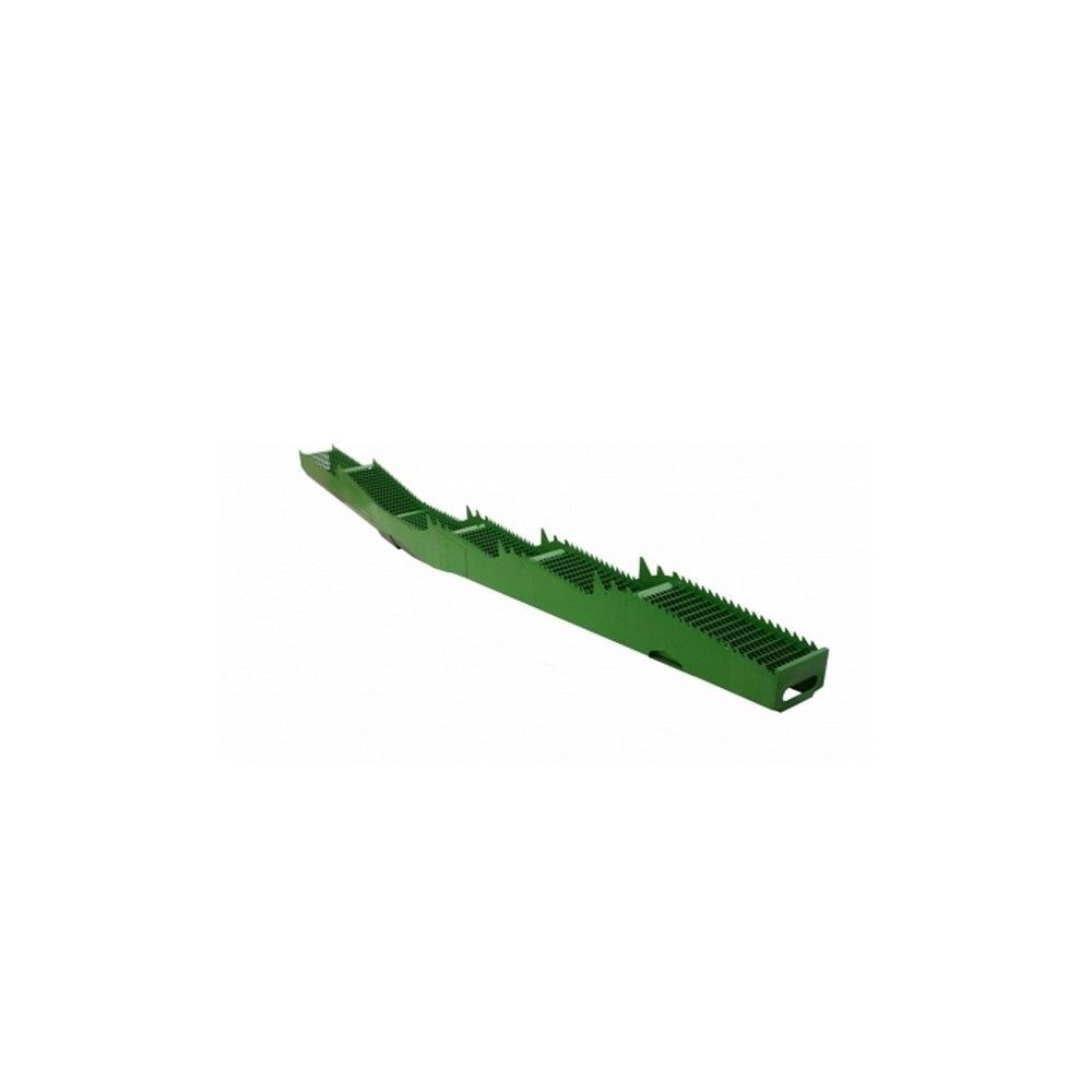 Secoueur Réf. AZ49920 - John Deere