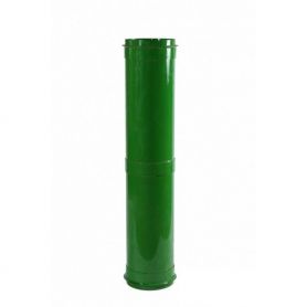 Tambour, Flux Rouleau Réf. AH142394 - John Deere