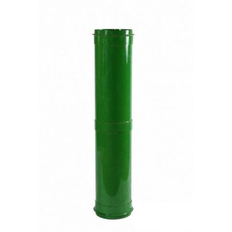 Tambour, Flux Rouleau Réf. AH142394 pour JOHN DEERE