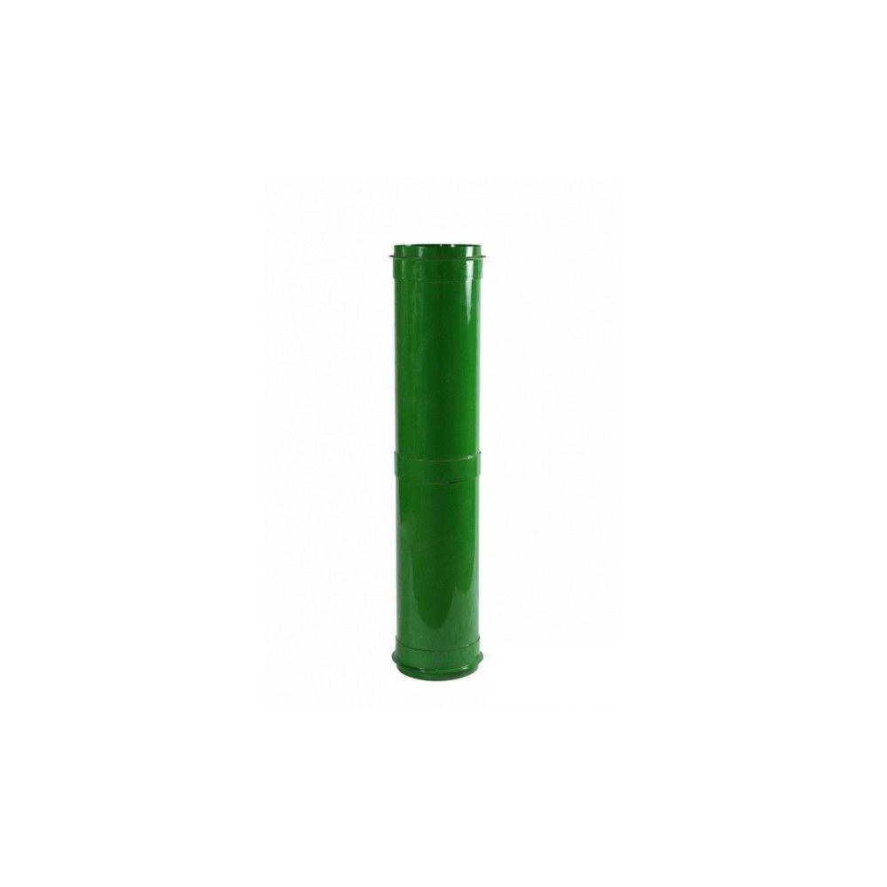 Tambour, Flux Rouleau Réf. AH142394 - John Deere