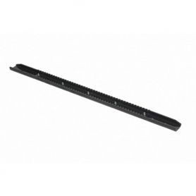 Batte de convoyeur Réf. 118271A1 - Case IH