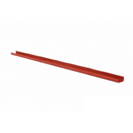 Batte de convoyeur Réf. 06508642 - Claas Batte de convoyeur Réf. 06508642 - Claas