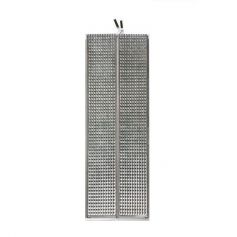 Grille superieur Réf. 07361822 - Claas Grille superieur Réf. 07361822 - Claas