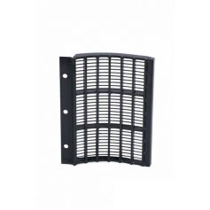Contre-batteur APS pour moissonneuse batteuse - 10 mm Réf. 07772381 - Claas