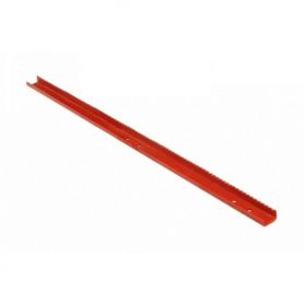 Batte de convoyeur Réf. 06451441 - Claas