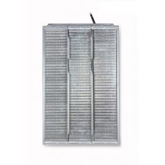 Grille inferieur Réf. 07361832 - Claas Grille inferieur Réf. 07361832 - Claas