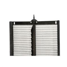 Grille supérieur Réf. AH172942 pour JOHN DEERE Grille supérieur Réf. AH172942 pour JOHN DEERE