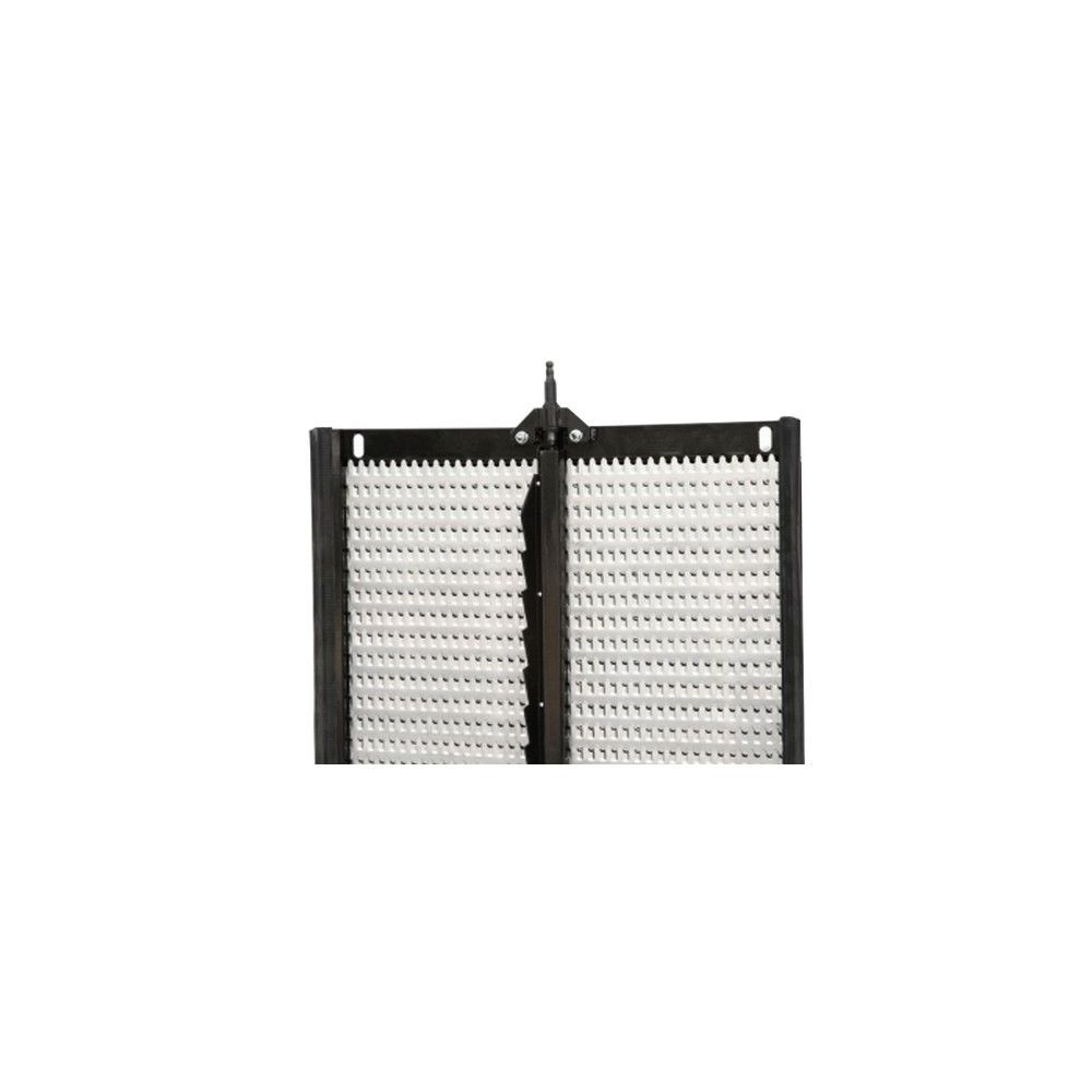Grille supérieur Réf. AH172942 - John Deere