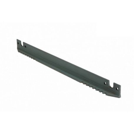 Batte de convoyeur Réf. Z62287 pour JOHN DEERE Batte de convoyeur Réf. Z62287 pour JOHN DEERE