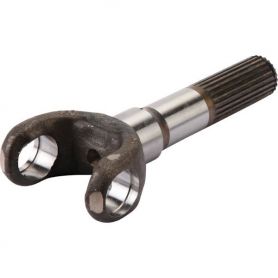 CHAPE ARTICULATION RÉF. 3429895M1 MASSEY FERGUSON