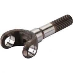 CHAPE ARTICULATION RÉF. 3429895M1 MASSEY FERGUSON