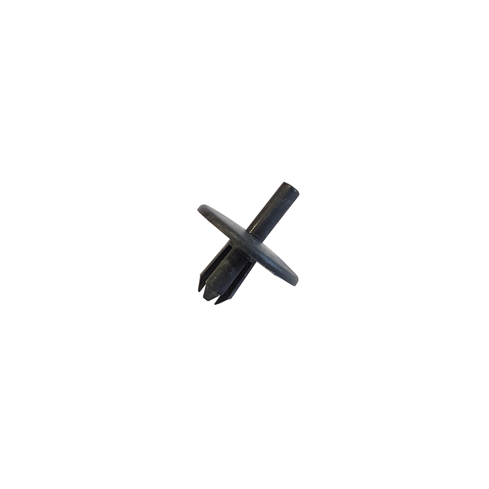 RIVET PLASTIQUE NEW HOLLAND RÉF 5162852