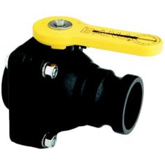 VANNE 2 VOIES 2''F / CAME Ø63 - PASSAGE 2'' VANNE 2 VOIES 2''F / CAME Ø63 - PASSAGE 2''