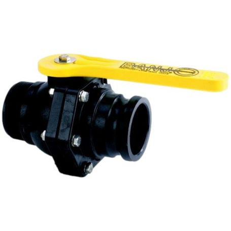 VANNE 2 VOIES 3'' M/CAME Ø90 - FILETAGE NPT VANNE 2 VOIES 3'' M/CAME Ø90 - FILETAGE NPT