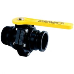 VANNE 2 VOIES 3'' M/CAME Ø90 - FILETAGE NPT VANNE 2 VOIES 3'' M/CAME Ø90 - FILETAGE NPT