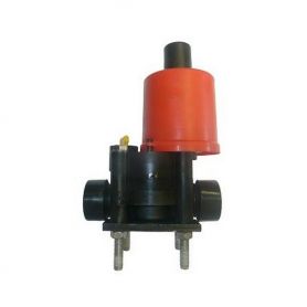 Electrovanne Tecnoma 1'' Mâle 40 bars