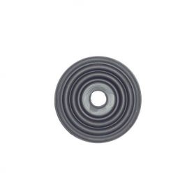 Membrane pr électrovanne  20 et 40 bars