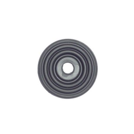 MEMBRANE PR ÉLECTROVANNE 20 ET 40 BARS