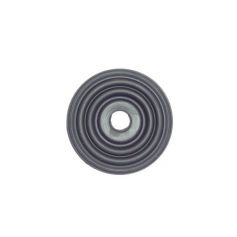 MEMBRANE PR ÉLECTROVANNE 20 ET 40 BARS