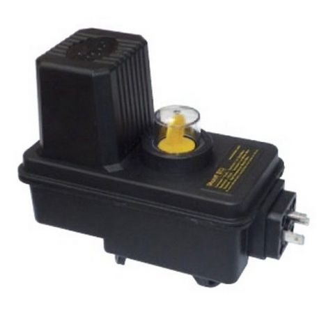 MOTEUR TEEJET CONNECTEUR DIN COMMUT NEGAT. MOTEUR TEEJET CONNECTEUR DIN COMMUT NEGAT.