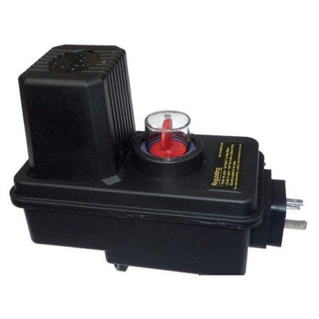 Moteur de vanne de régulation pour pulvérisation DIN 6 sec- TEEJET Moteur de vanne de régulation pour pulvérisation DIN 6 sec- TEEJET