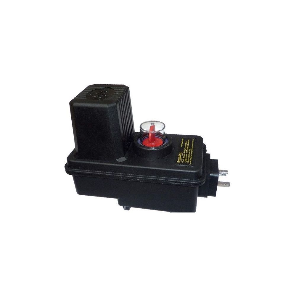 Moteur Teejet