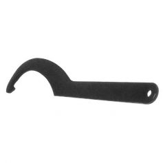 CLÉ RACCORD ALU PONS 20 X 65
