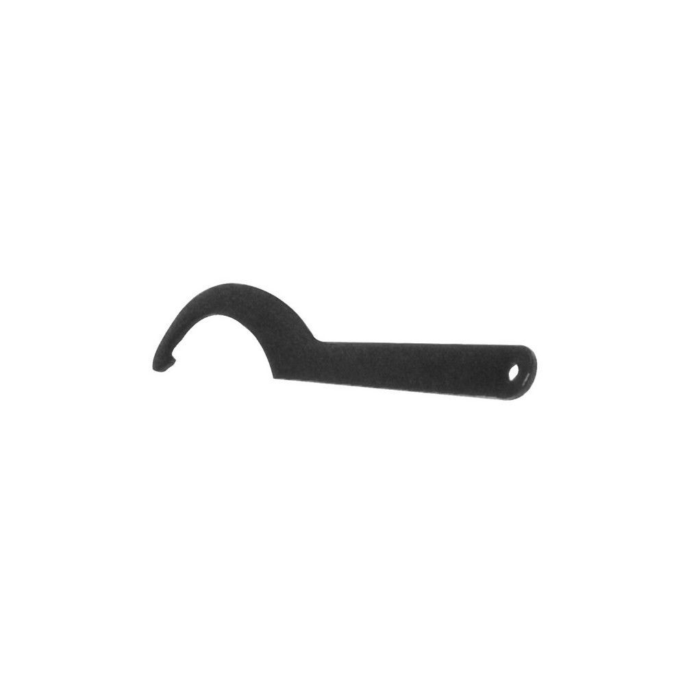 Clé Raccord Alu Pons 50 x 100