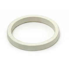 JOINT RACCORD ALU DE 25
