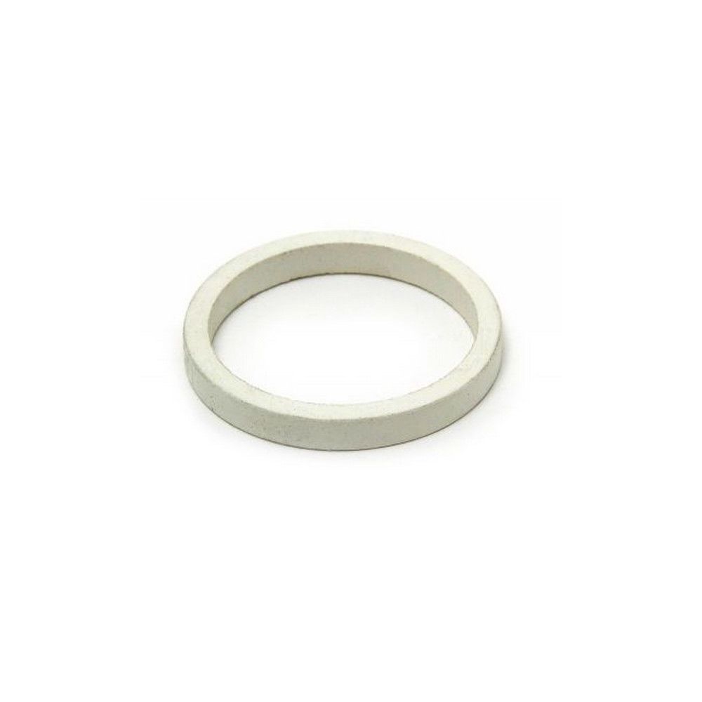 Joint Raccord Alu de 25