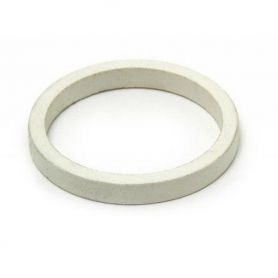 Joint Raccord Alu de 50