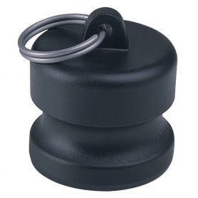 Raccord à Cames Bouchon M 32