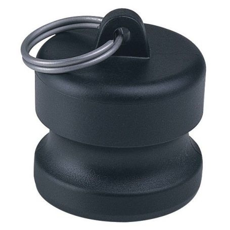 RACCORD À CAMES BOUCHON M 45