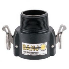 Coupleur Came 63 F x 2''M NPT