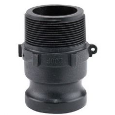 ADAPTATEUR CAME 63 M X 2'' M NPT