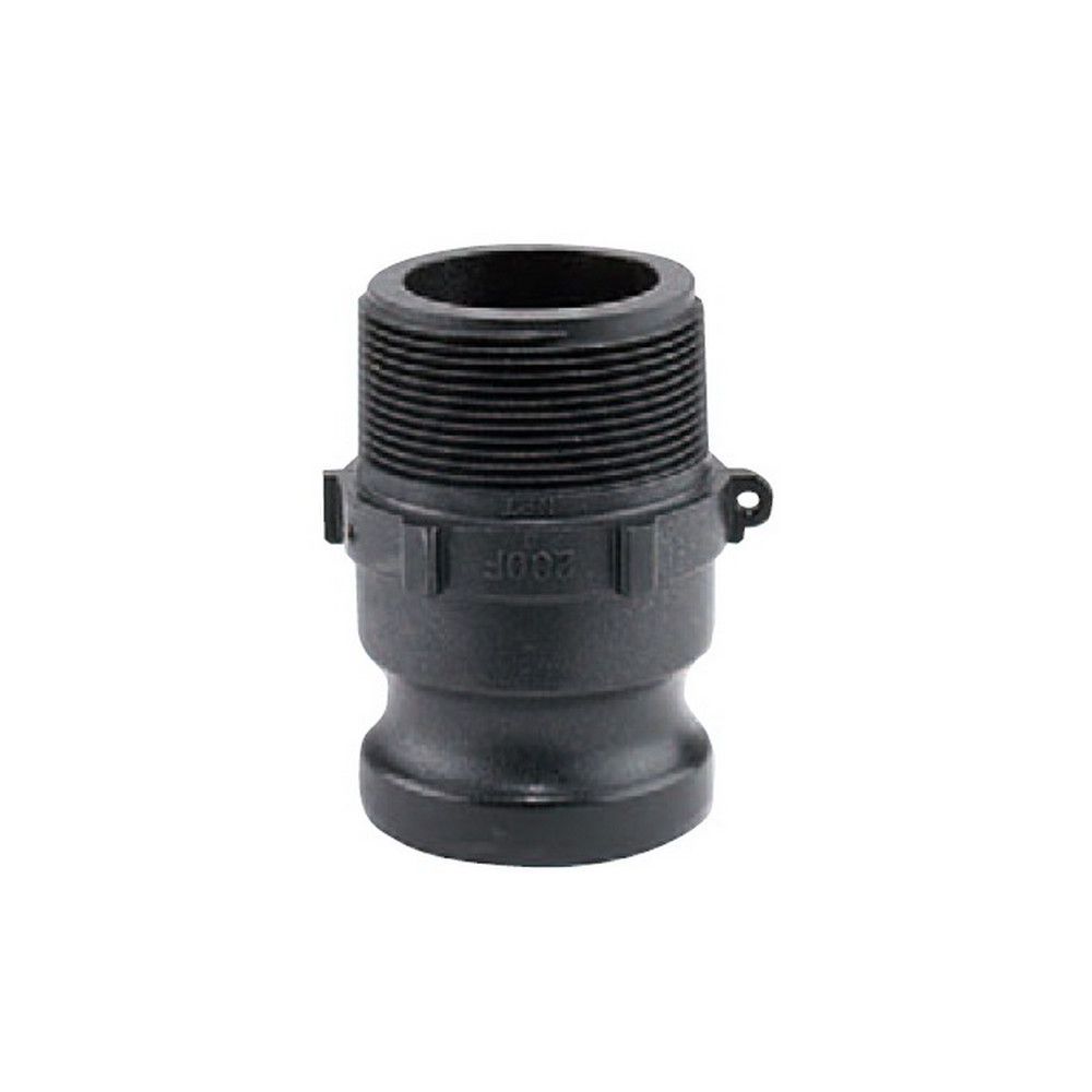 Adaptateur Came 63 M x 2'' M NPT