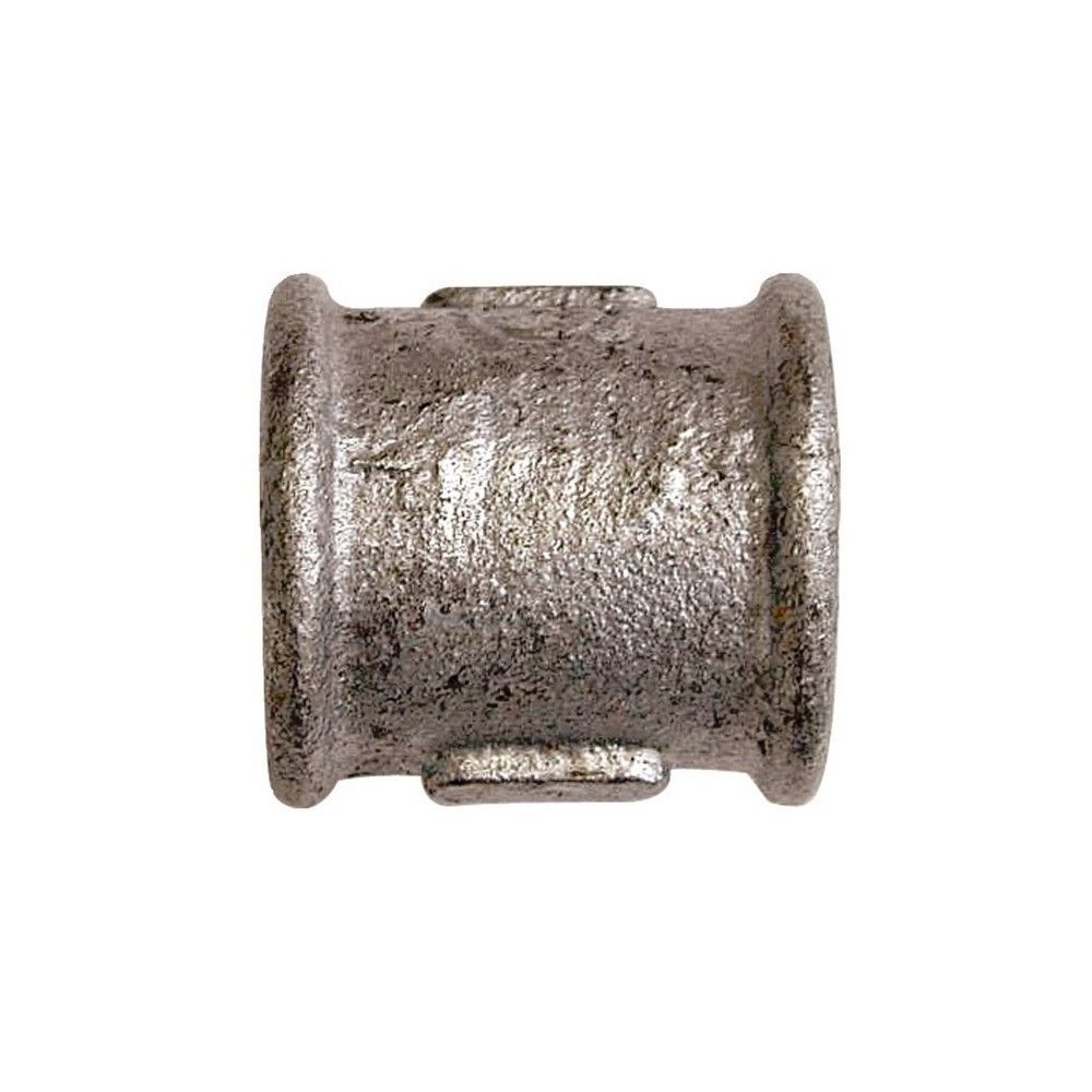 Manchon Galva     3/8''