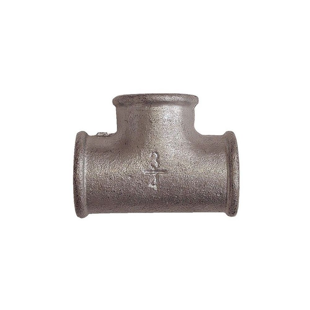 Té Galva  F/F/F     1''1/2