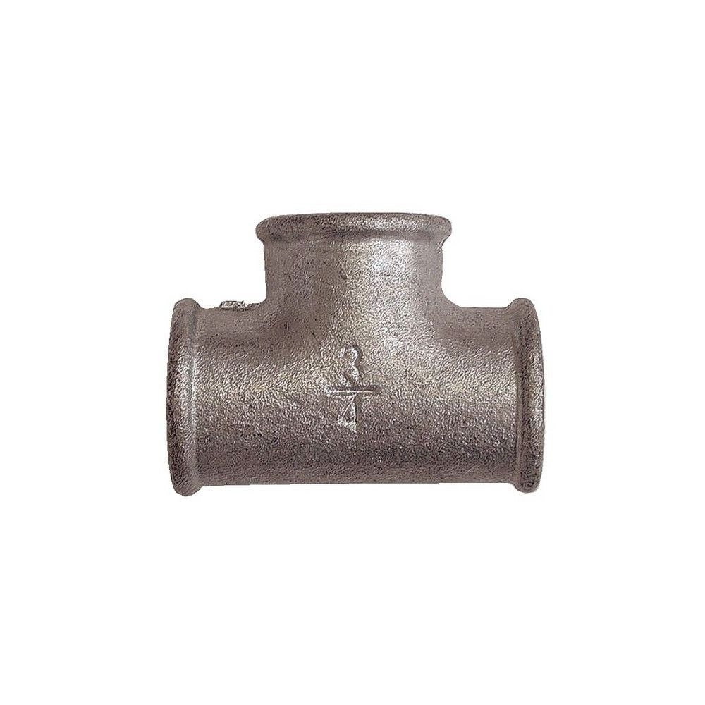Té Galva  F/F/F     2''