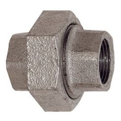UNION GALVA F/F 1''1/2