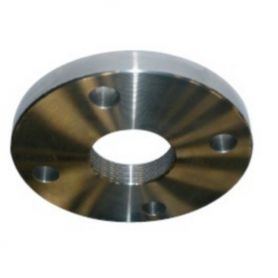 Boulon Inox 17x60 + Ecrou