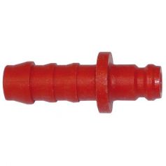 COUPLEUR RAPIDE MÂLE CANNELÉ 10